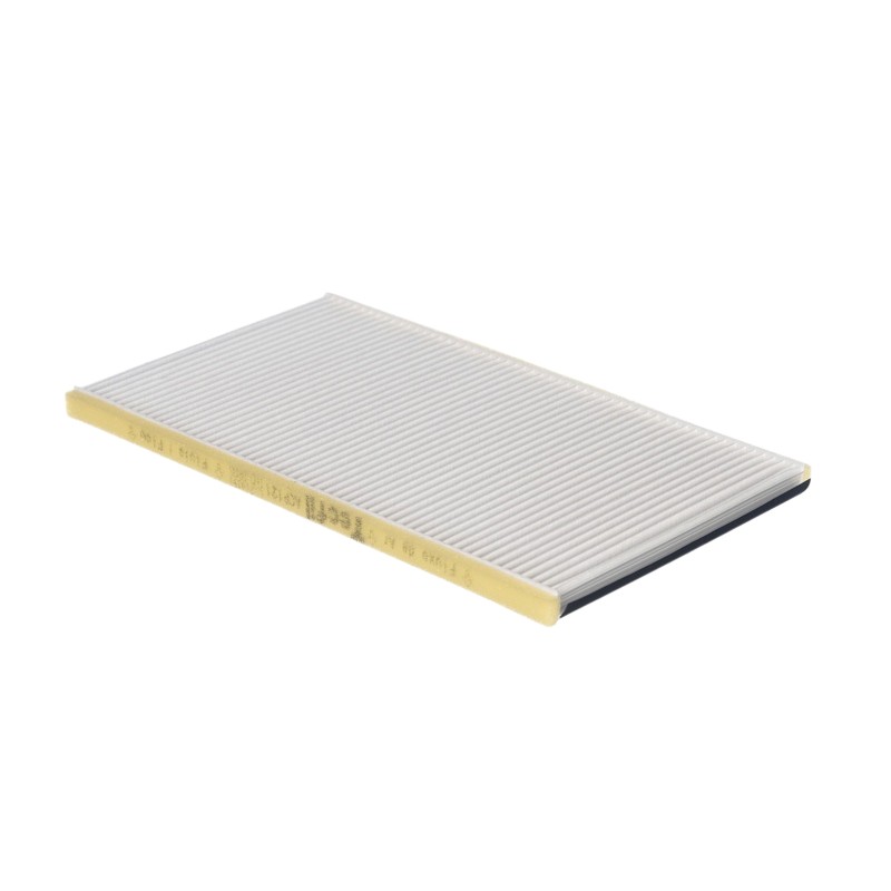 FIltro de Ar Condicionado Cabine - Tecfil - ACP121