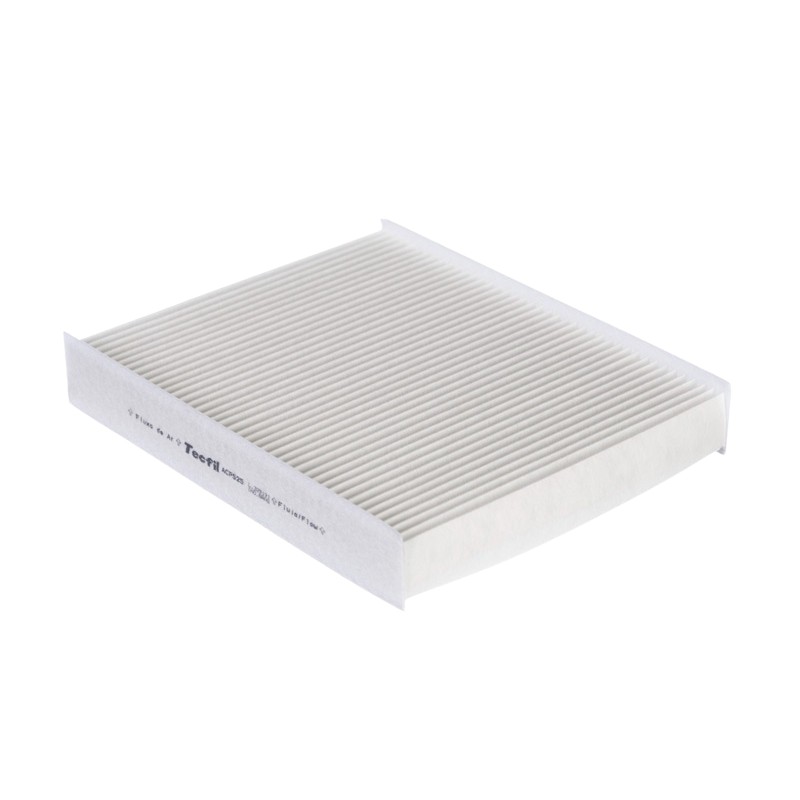 FIltro de Ar Condicionado Cabine - Tecfil - ACP525
