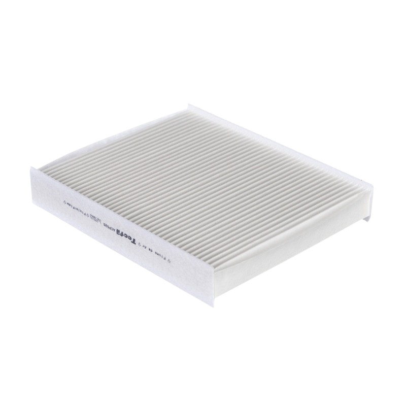 FIltro de Ar Condicionado Cabine - Tecfil - ACP525