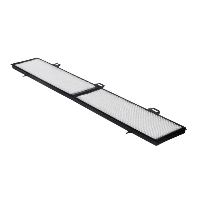 FIltro de Ar Condicionado Cabine - Tecfil - ACP526