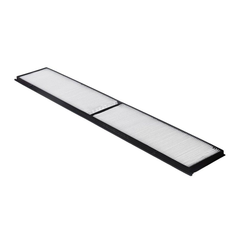 FIltro de Ar Condicionado Cabine - Tecfil - ACP526