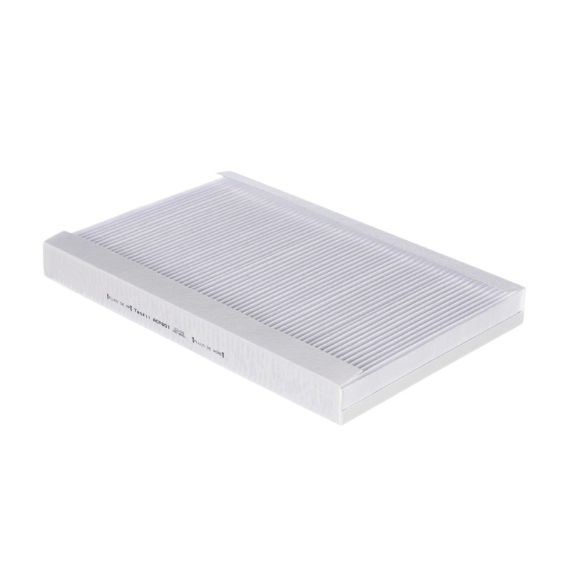 FIltro de Ar Condicionado Cabine - Tecfil - ACP601