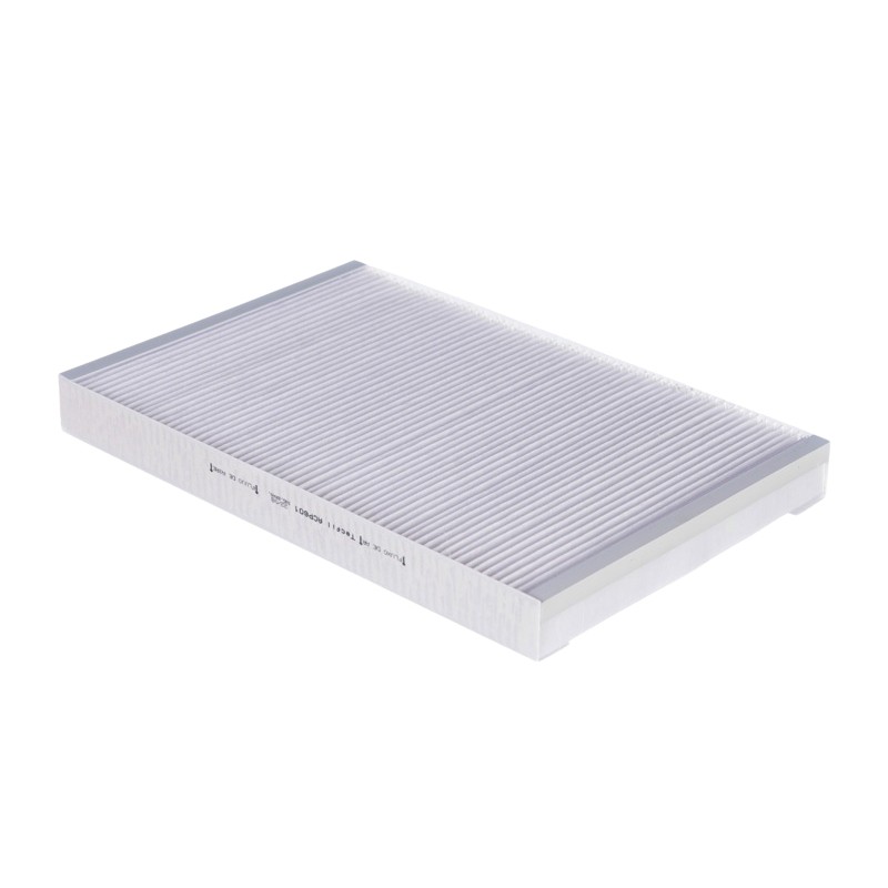 FIltro de Ar Condicionado Cabine - Tecfil - ACP601