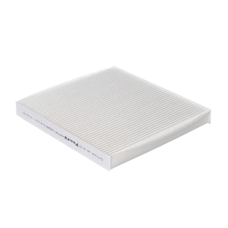 FIltro de Ar Condicionado Cabine - Tecfil - ACP794