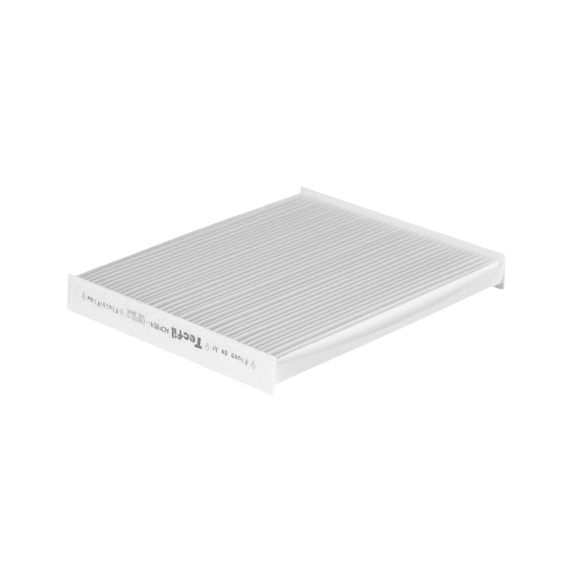 Filtro de Ar da Cabine para Hyundai Elantra e KIA RIO - Tecfil - ACP959