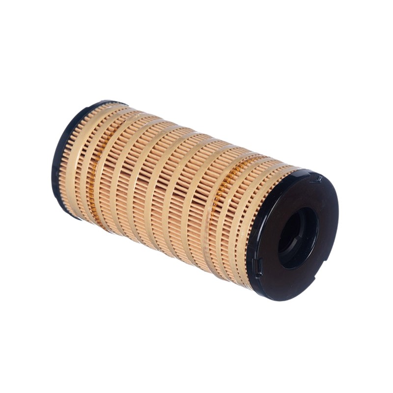 Filtro de Combustível - VOX - CE3154