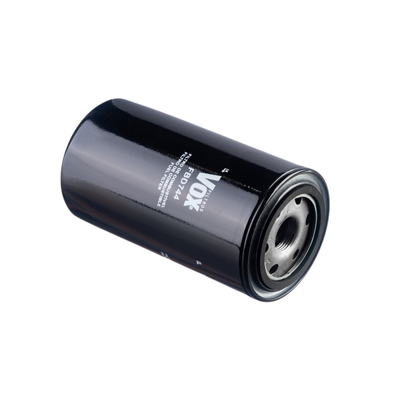 Filtro de Combustível - VOX - FBD744