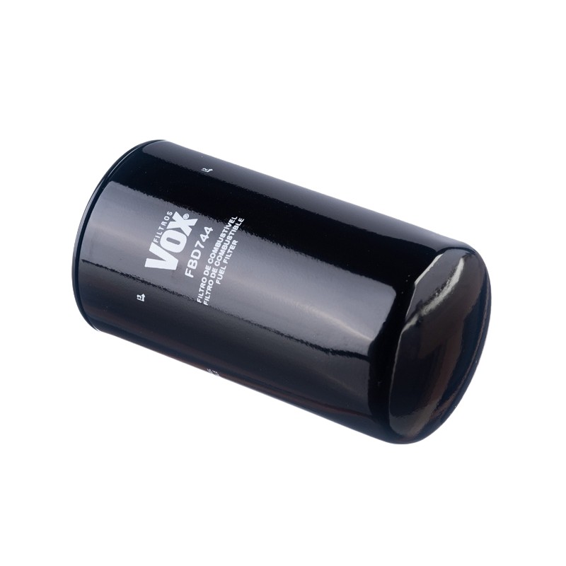 Filtro de Combustível - VOX - FBD744