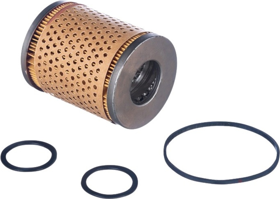Filtro de Combustível - Tecfil - PC162A
