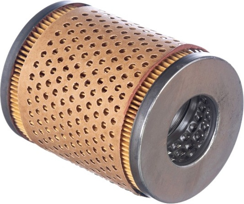 Filtro de Combustível - Tecfil - PC162A