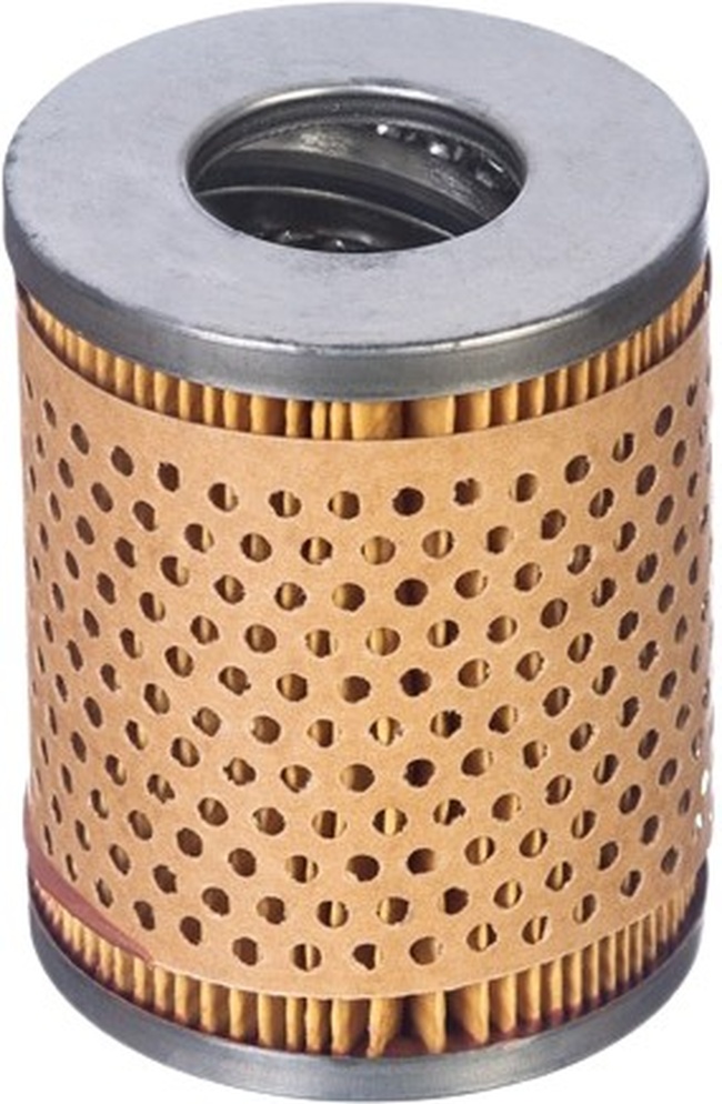 Filtro de Combustível - Tecfil - PC162A