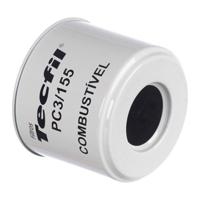 Filtro de Combustível - Tecfil - PC3/155