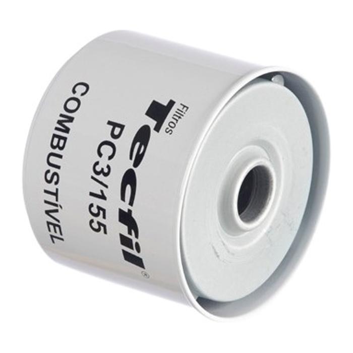 Filtro de Combustível - Tecfil - PC3/155