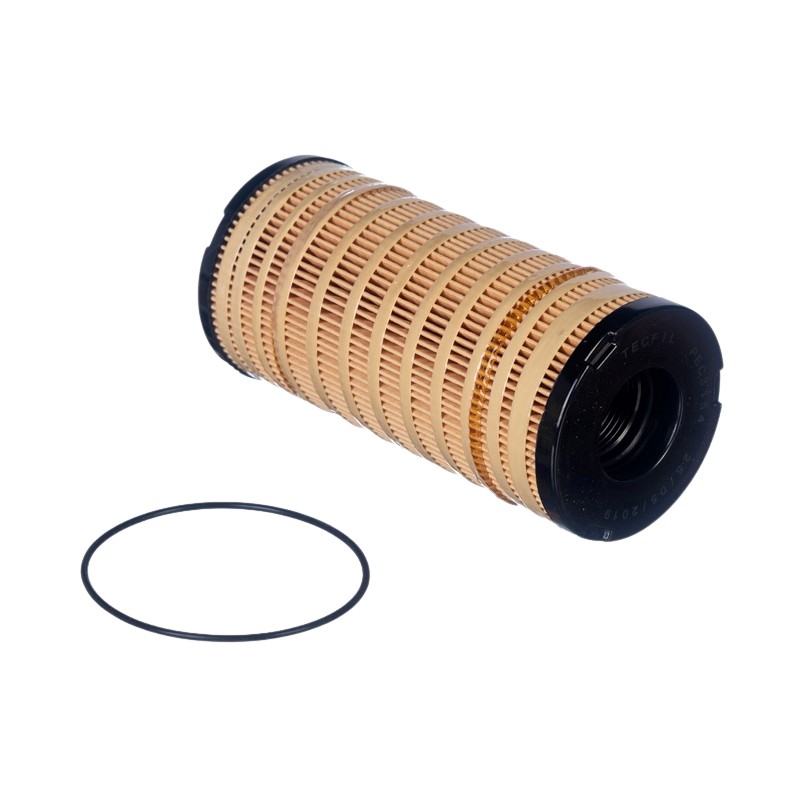 Filtro de Combustível - Tecfil - PEC3154