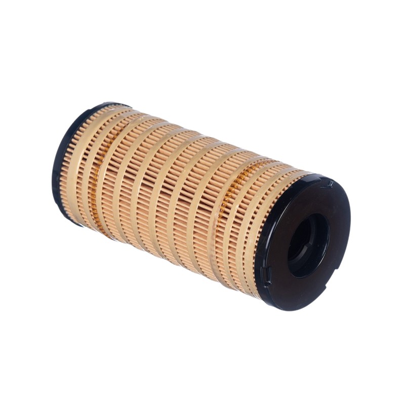 Filtro de Combustível - Tecfil - PEC3154
