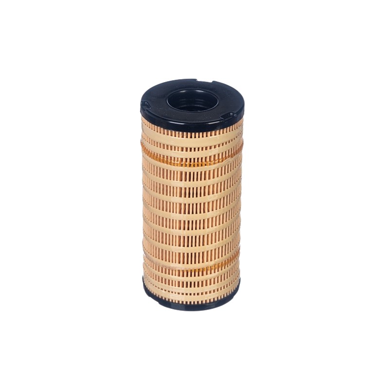 Filtro de Combustível - Tecfil - PEC3154