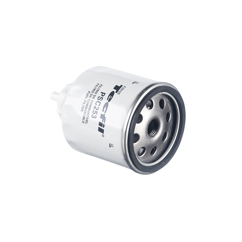 Filtro de Combustível - Tecfil - PSC253