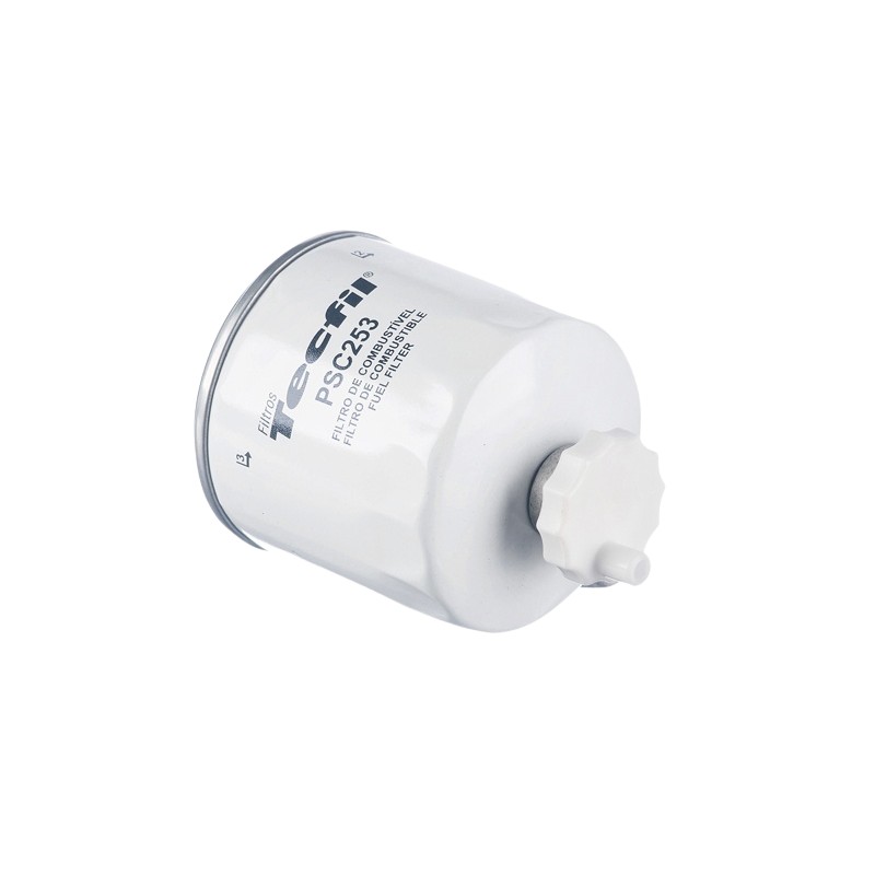 Filtro de Combustível - Tecfil - PSC253