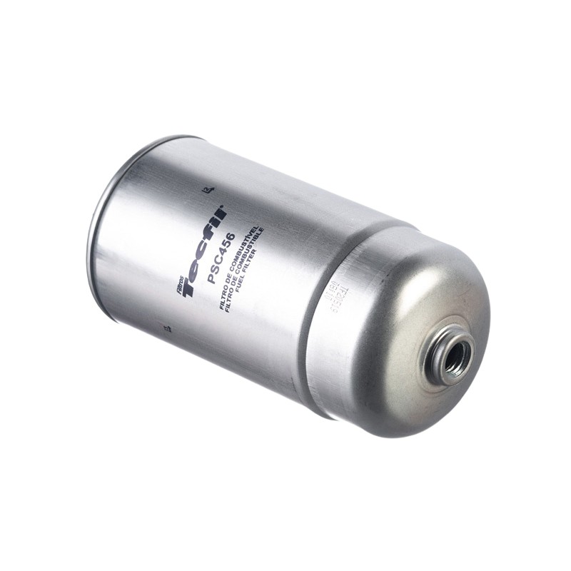 Filtro de Combustível - Tecfil - PSC456