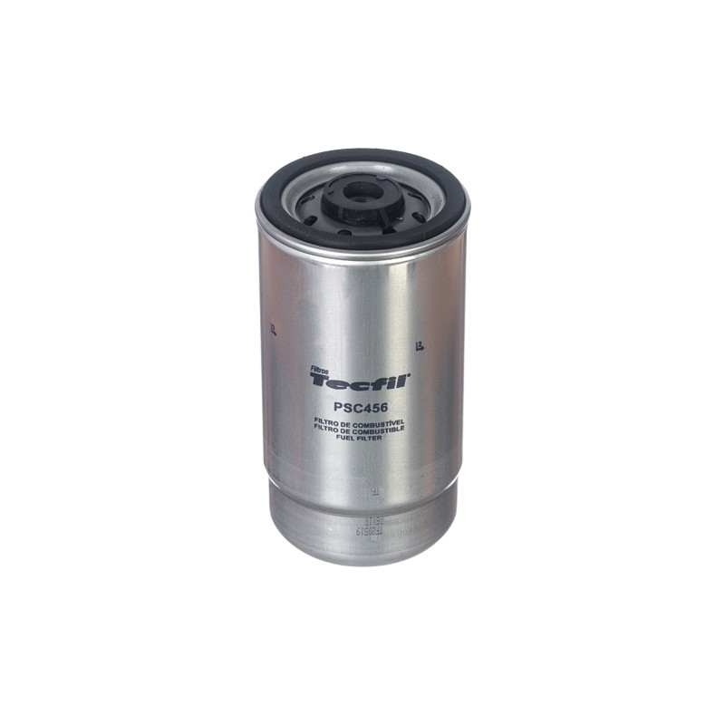 Filtro de Combustível - Tecfil - PSC456