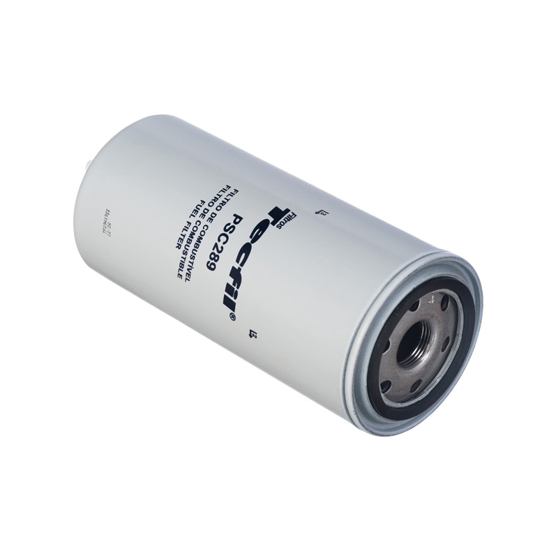 Filtro de Combustível - Tecfil - PSC289