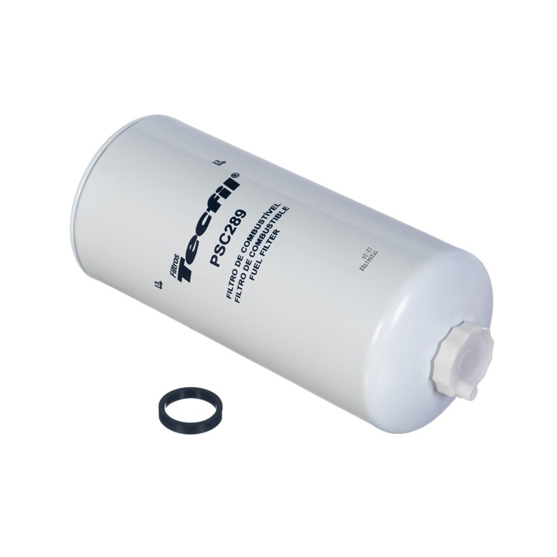 Filtro de Combustível - Tecfil - PSC289