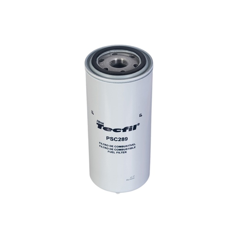 Filtro de Combustível - Tecfil - PSC289