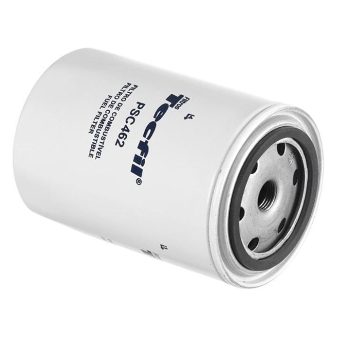 Filtro de Combustível - Tecfil - PSC462