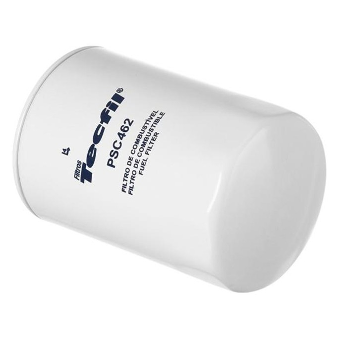 Filtro de Combustível - Tecfil - PSC462