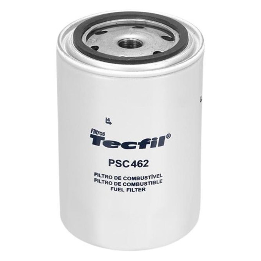 Filtro de Combustível - Tecfil - PSC462