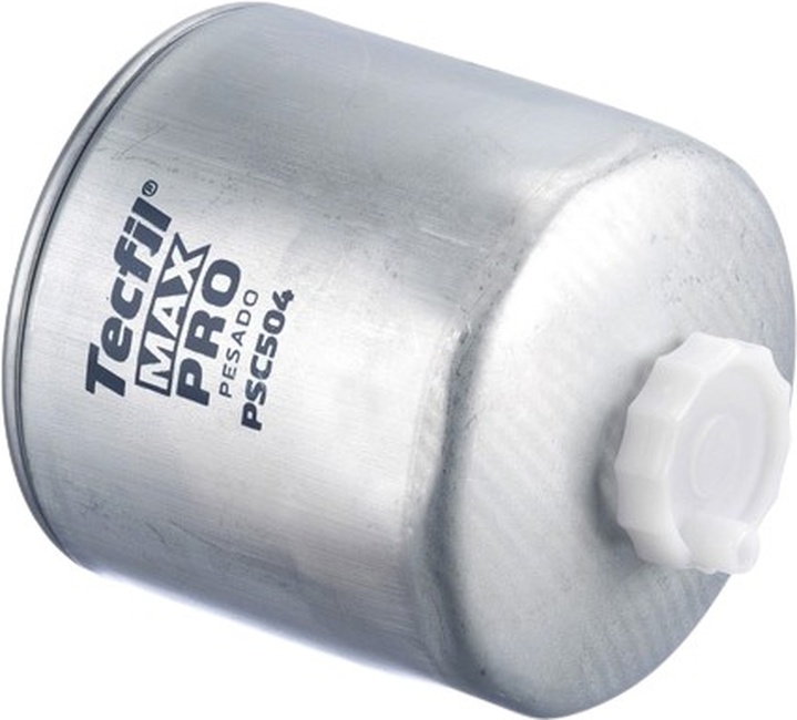 Filtro de Combustível - Tecfil - PSC504