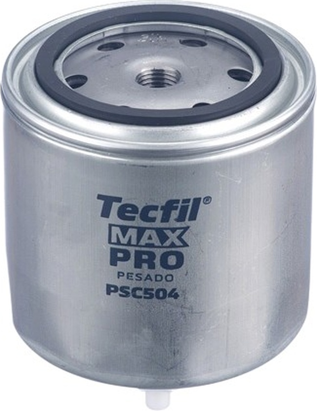 Filtro de Combustível - Tecfil - PSC504