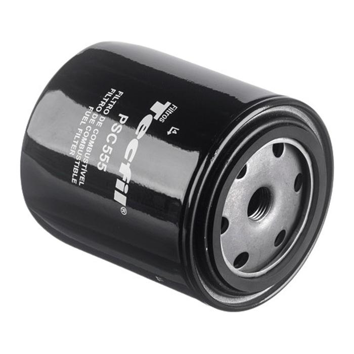 Filtro de Combustível - Tecfil - PSC555