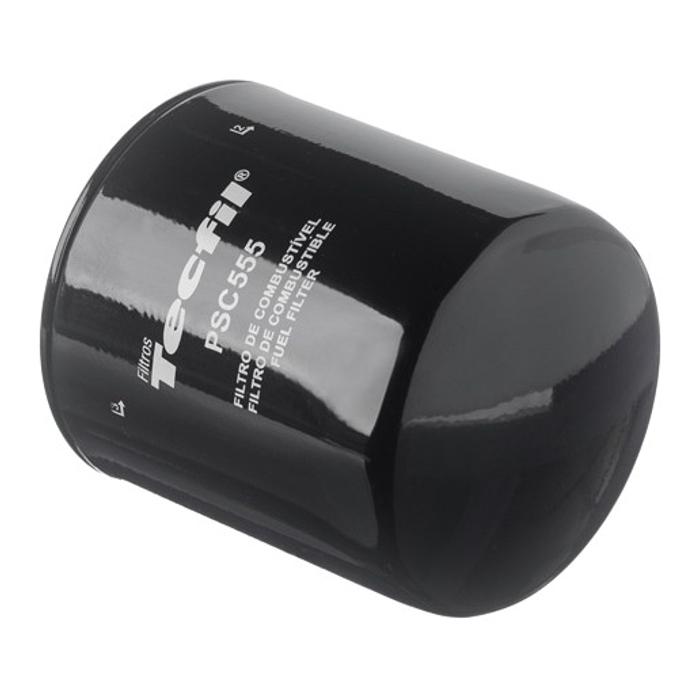 Filtro de Combustível - Tecfil - PSC555