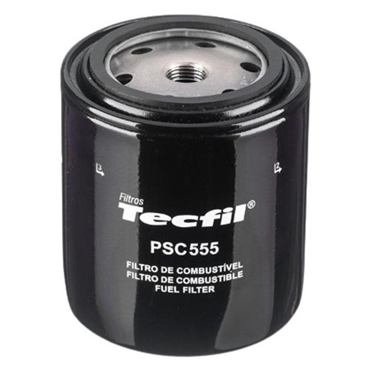 Filtro de Combustível - Tecfil - PSC555