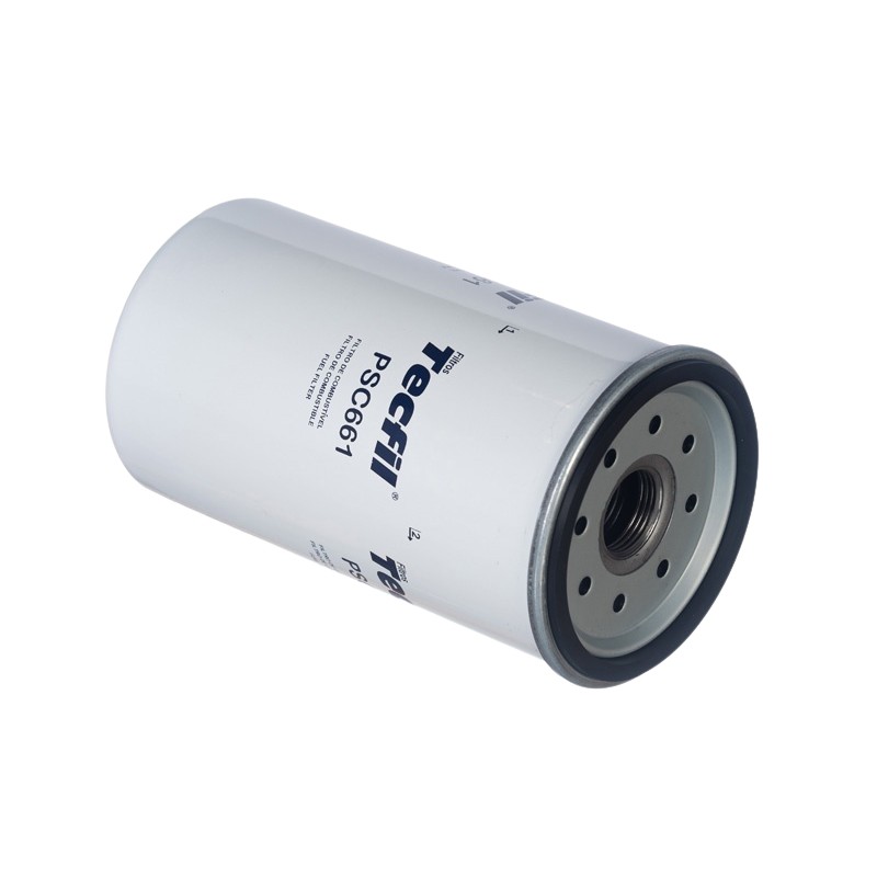 Filtro de Combustível - Tecfil - PSC661