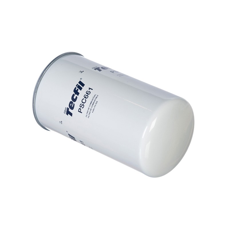 Filtro de Combustível - Tecfil - PSC661