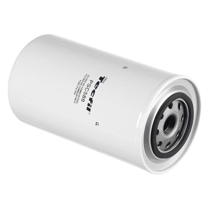 Filtro de Combustível - Tecfil - PSC588