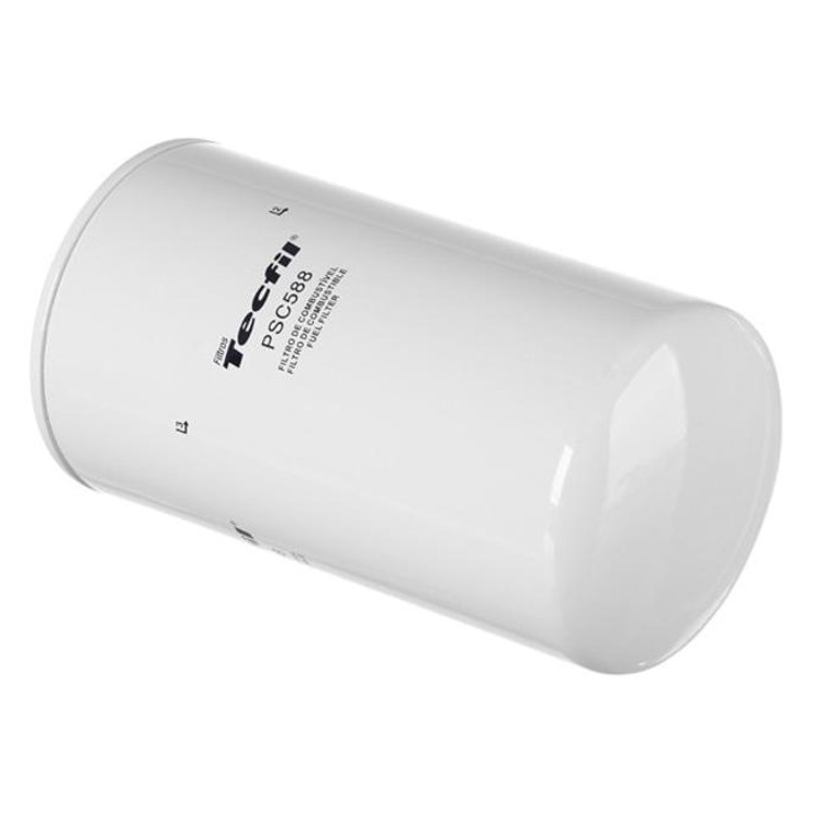Filtro de Combustível - Tecfil - PSC588