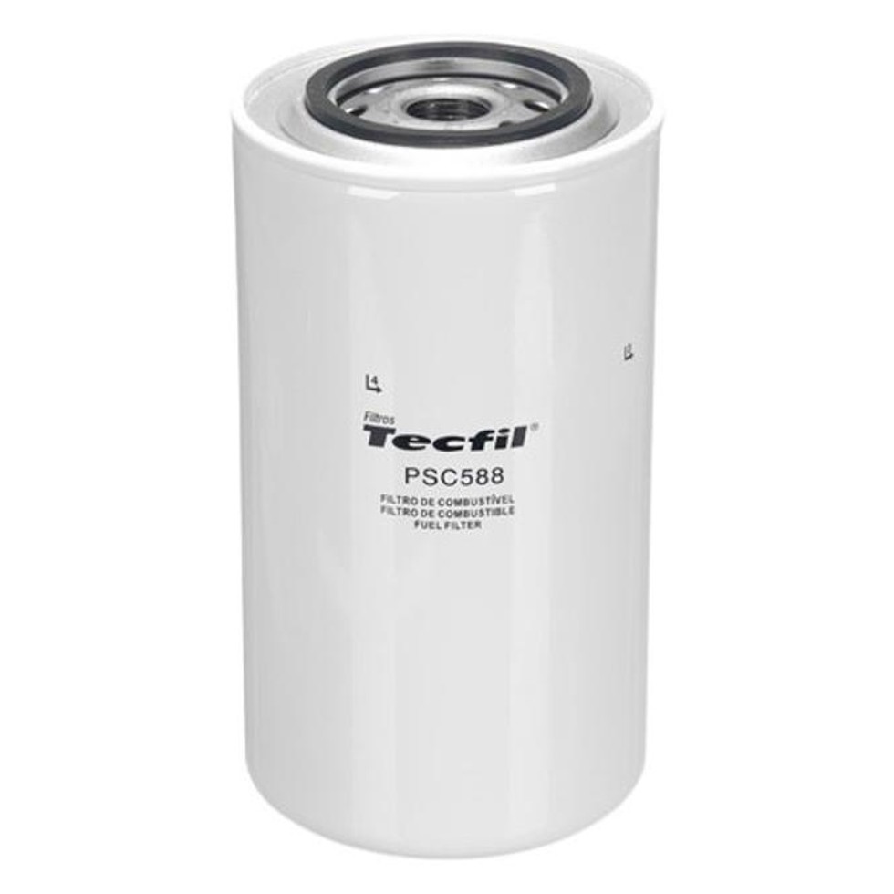 Filtro de Combustível - Tecfil - PSC588