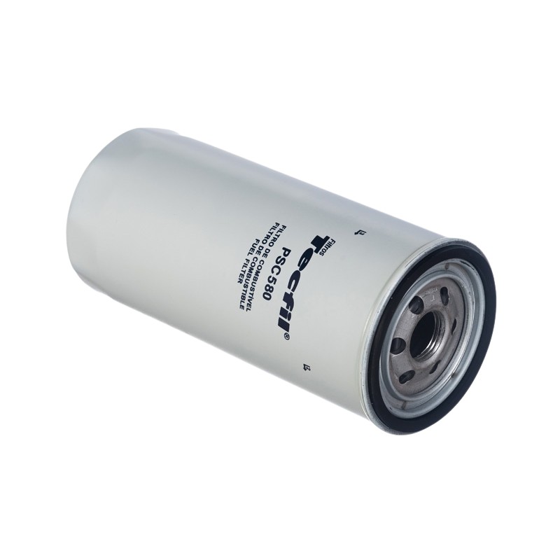 Filtro de Combustível para International 9200 9800 - Tecfil - PSC580