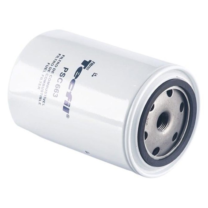 Filtro de Combustível - Tecfil - PSC663