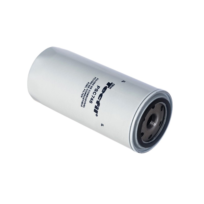 Filtro de Combustível - Tecfil - PSC746