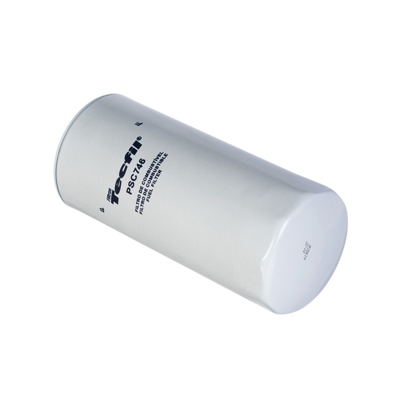 Filtro de Combustível - Tecfil - PSC746