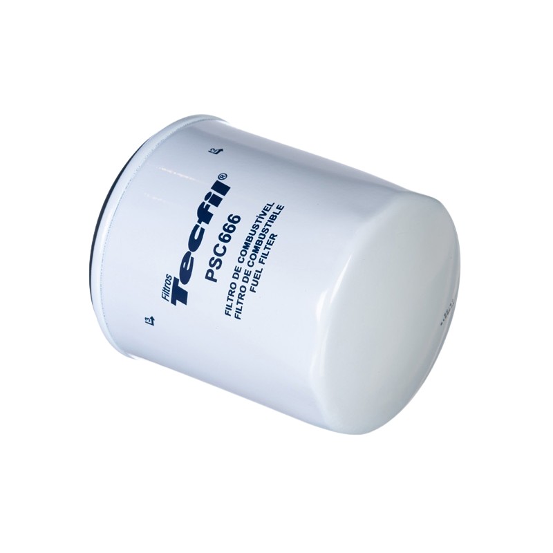 Filtro de Combustível - Tecfil - PSC666