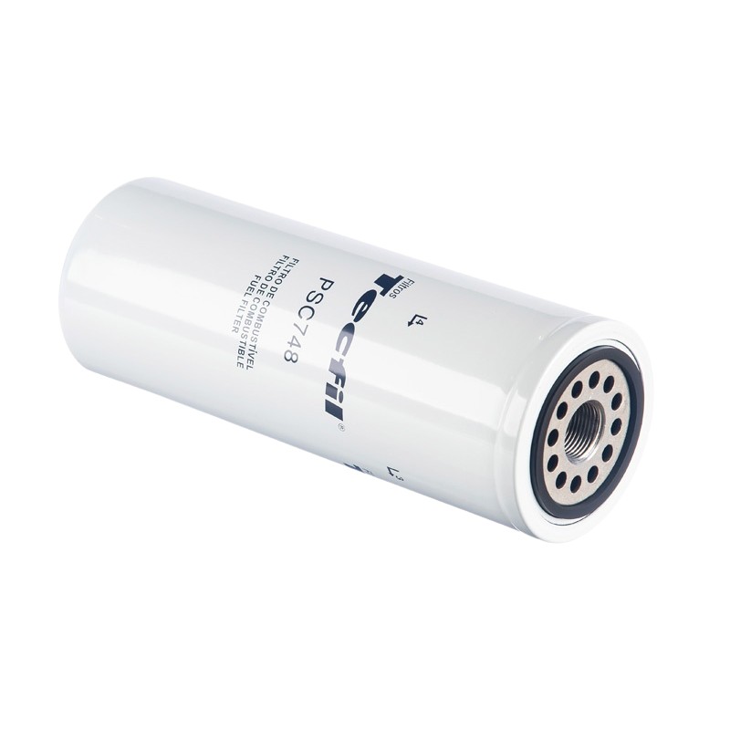 Filtro de Combustível - Tecfil - PSC748
