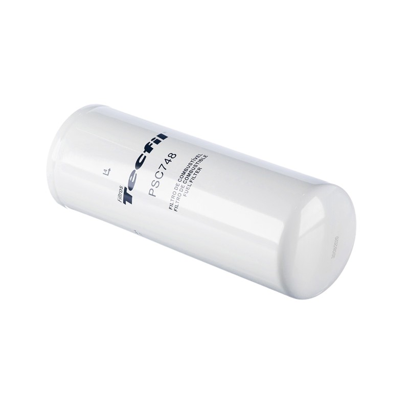 Filtro de Combustível - Tecfil - PSC748