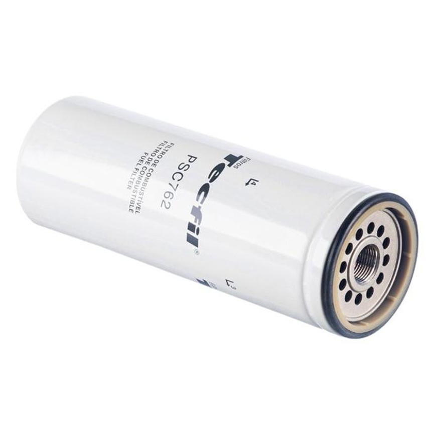 Filtro de Combustível - Tecfil - PSC762