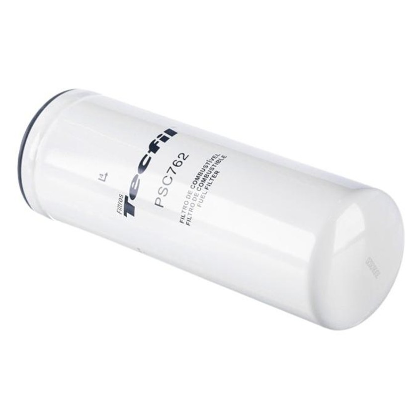 Filtro de Combustível - Tecfil - PSC762