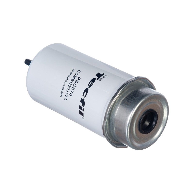 Filtro de Combustível - Tecfil - PSC870